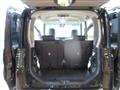 2018 Daihatsu Tanto Custom