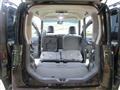 2018 Daihatsu Tanto Custom