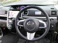 2018 Daihatsu Tanto Custom