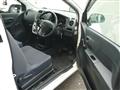 2014 Daihatsu Mira