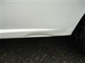 2014 Daihatsu Mira