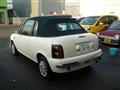 1997 Nissan March