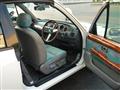 1997 Nissan March