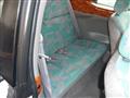 1997 Nissan March