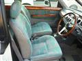 1997 Nissan March