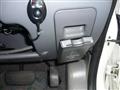 1997 Nissan March