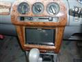 1997 Nissan March