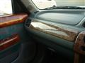 1997 Nissan March