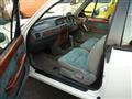 1997 Nissan March