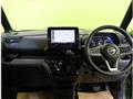 2022 Nissan ROOX