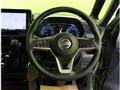 2022 Nissan ROOX
