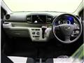 2026 Daihatsu Mira