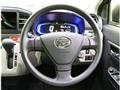 2026 Daihatsu Mira