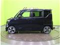 2023 Nissan ROOX