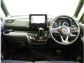 2023 Nissan ROOX