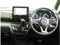 2023 Nissan ROOX