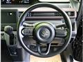 2026 Suzuki Wagon R