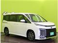 2024 Toyota Voxy