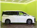 2024 Toyota Voxy