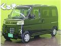 2026 Daihatsu Atrai