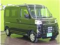 2026 Daihatsu Atrai