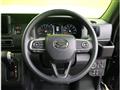 2026 Daihatsu Atrai