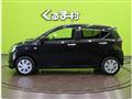 2025 Daihatsu Mira