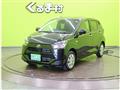 2025 Daihatsu Mira