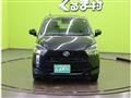 2025 Daihatsu Mira