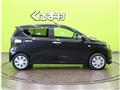 2025 Daihatsu Mira