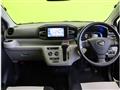 2025 Daihatsu Mira