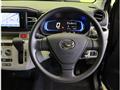 2025 Daihatsu Mira