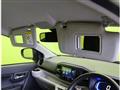2025 Daihatsu Mira