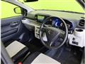 2025 Daihatsu Mira