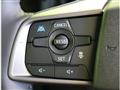 2026 Nissan ROOX
