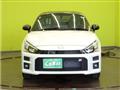 2026 Daihatsu Copen