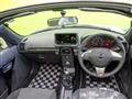 2026 Daihatsu Copen