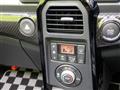 2026 Daihatsu Copen
