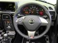 2026 Daihatsu Copen