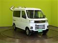 2026 Daihatsu Atrai