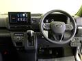 2026 Daihatsu Atrai
