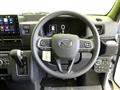 2026 Daihatsu Atrai