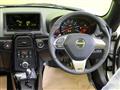2026 Daihatsu Copen