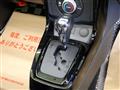 2026 Daihatsu Copen