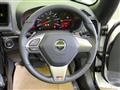 2026 Daihatsu Copen