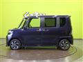 2025 Daihatsu Tanto Custom