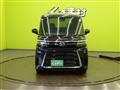 2025 Daihatsu Tanto Custom