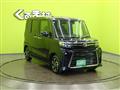 2025 Daihatsu Tanto Custom