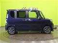 2025 Daihatsu Tanto Custom