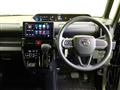 2025 Daihatsu Tanto Custom